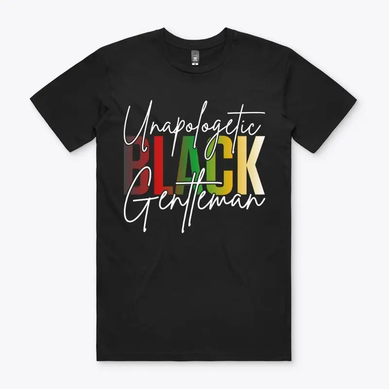 Juneteenth Tee